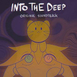 Into the Deep