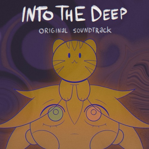 Into the Deep