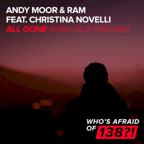 All Gone (RAM Uplifting mix)