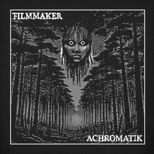 ACHROMATIK