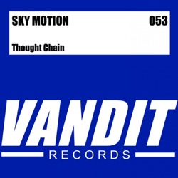 Thought Chain