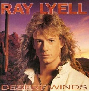 Desert Winds