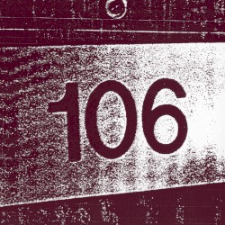 106 DTP01
