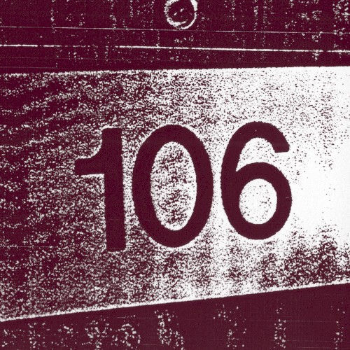 106 DTP01