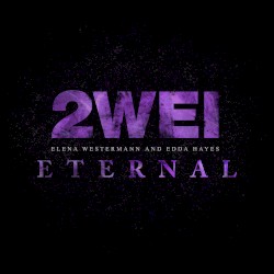 Eternal