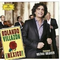 ¡México! (Prestige Edition)