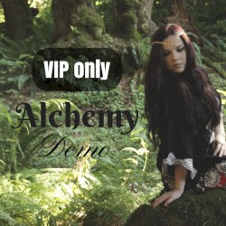 Alchemy