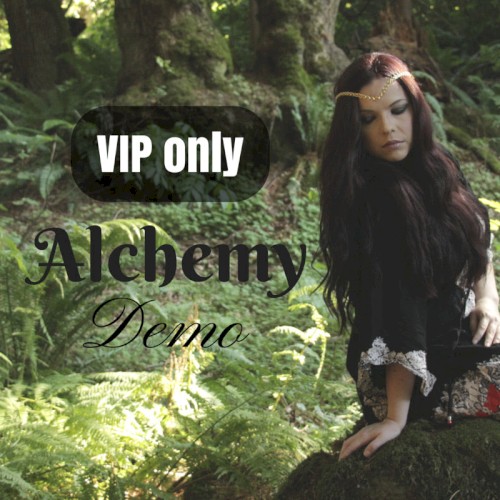 Alchemy