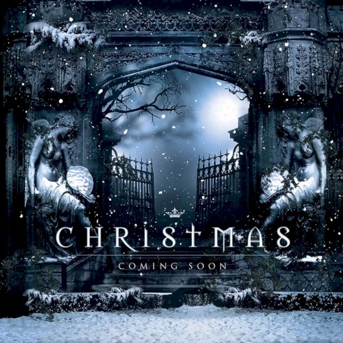 Christmas: Coming Soon - Position Music Orchestral Series, Vol. 5
