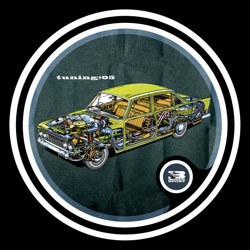 Tuning#05