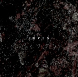 GROOOOOOOOOVE007