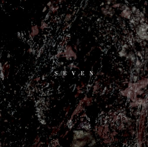 GROOOOOOOOOVE007
