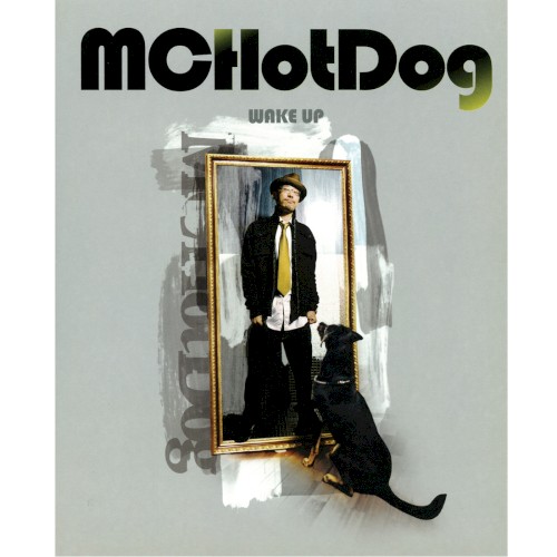 Wake Up