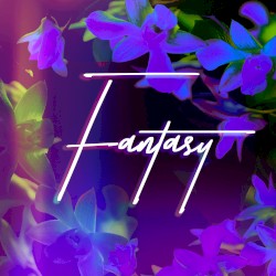 Fantasy