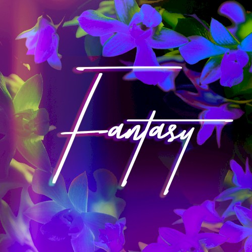 Fantasy