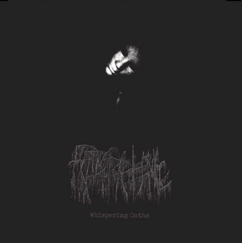 Whispering Oaths