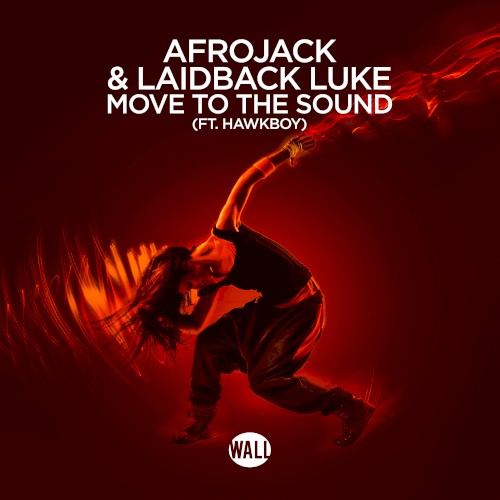 Move to the Sound