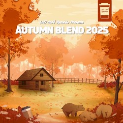 Autumn Blend 2025