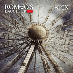 Spin