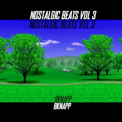 Nostalgic Beats Vol 3