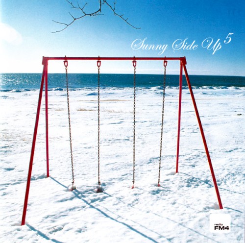 FM4 Sunny Side Up 05