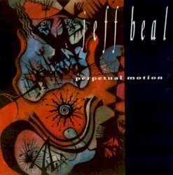 Perpetual Motion