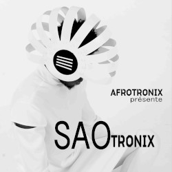 Saotronix