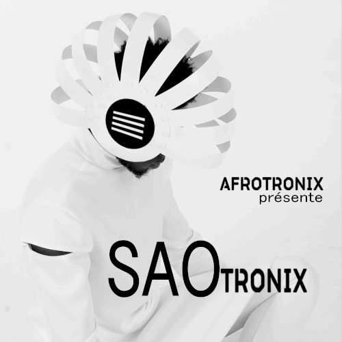 Saotronix