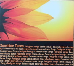 Sunshine Tunes