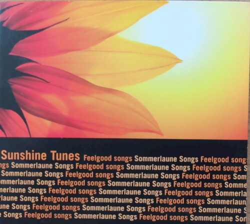 Sunshine Tunes