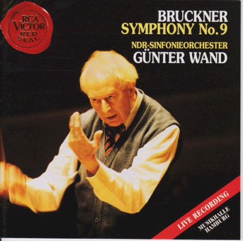 Symphony no. 9