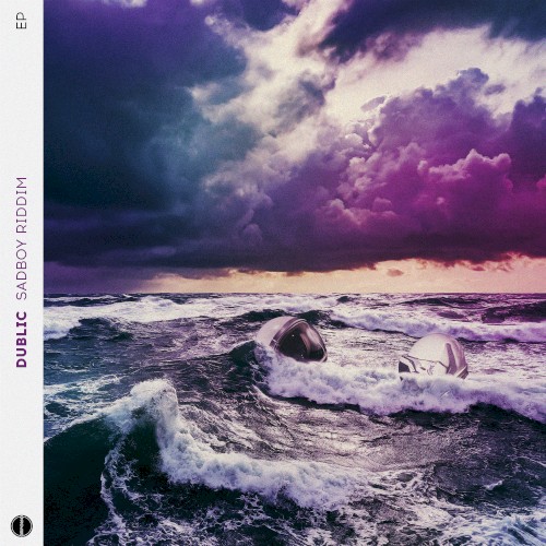 Sadboy Riddim
