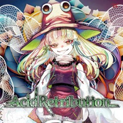 Acid Retribution