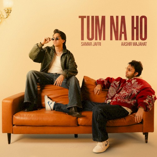 Tum Na Ho