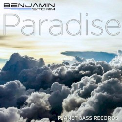 Paradise