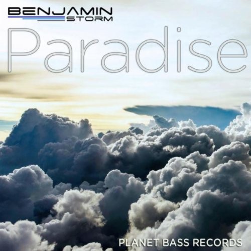 Paradise