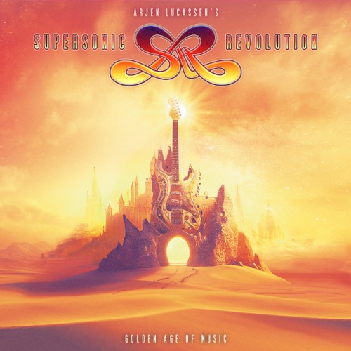 Golden Age of Music