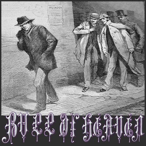198: A Faint Sensation of a Distant Memory