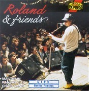20 Years! (Live Gentse Feesten)