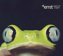 em:t 1197