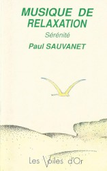 Sérénité