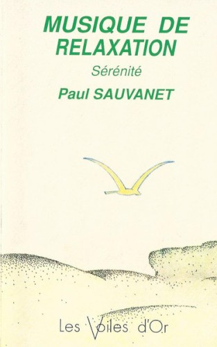 Sérénité