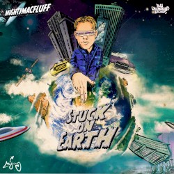Stuck on Earth