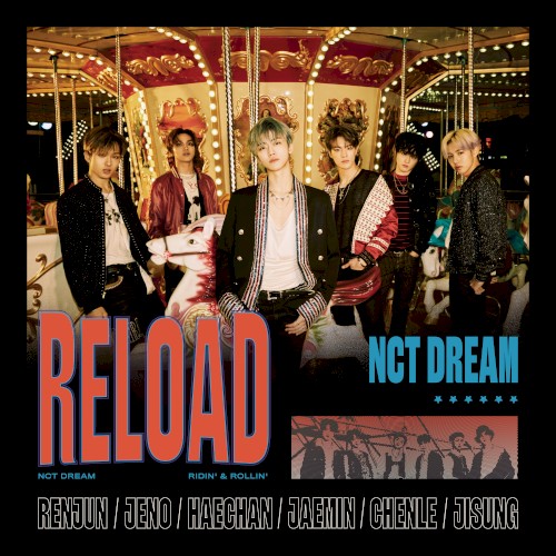 Reload