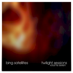 Twilight Sessions Volume 7