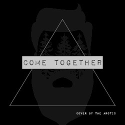 Come Together