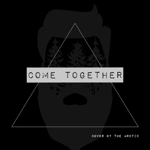 Come Together