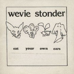 Eat Your Own Ears