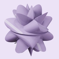 Lavender Machine