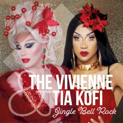 Jingle Bell Rock